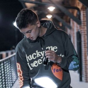 Meet your Posher, Ben